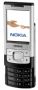 Nokia 6500 Slide Resim